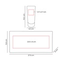 https://multimedias3-cloudsync-synology.s3.us-west-2.amazonaws.com/thumbnail_vectores/BAR-045-VECTOR.jpg?v=209017699