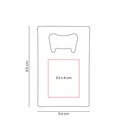 https://multimedias3-cloudsync-synology.s3.us-west-2.amazonaws.com/thumbnail_vectores/BAR-046-VECTOR.jpg?v=209017699