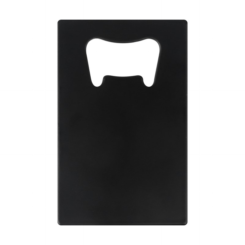 https://multimedias3-cloudsync-synology.s3.us-west-2.amazonaws.com/thumbnail_variantes/BAR-046-N_1.jpg?v=396537762