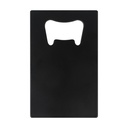 https://multimedias3-cloudsync-synology.s3.us-west-2.amazonaws.com/thumbnail_variantes/BAR-046-N_1.jpg?v=396537762