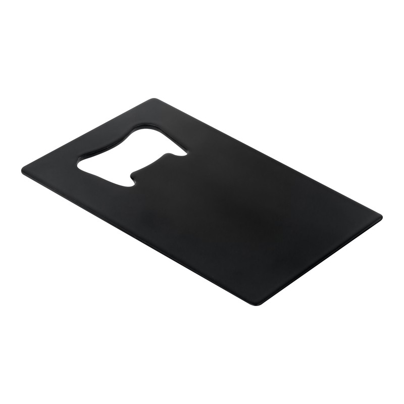 https://multimedias3-cloudsync-synology.s3.us-west-2.amazonaws.com/thumbnail_variantes/BAR-046-N_2.jpg?v=396538762
