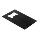 https://multimedias3-cloudsync-synology.s3.us-west-2.amazonaws.com/thumbnail_variantes/BAR-046-N_2.jpg?v=396538762