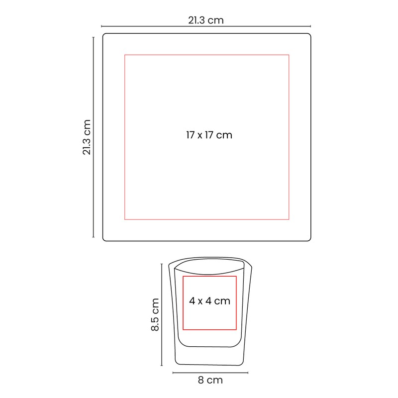 https://multimedias3-cloudsync-synology.s3.us-west-2.amazonaws.com/thumbnail_vectores/BAR-048-VECTOR.jpg?v=209018699