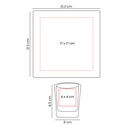 https://multimedias3-cloudsync-synology.s3.us-west-2.amazonaws.com/thumbnail_vectores/BAR-048-VECTOR.jpg?v=209018699