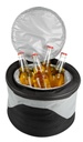 https://multimedias3-cloudsync-synology.s3.us-west-2.amazonaws.com/thumbnail_variantes/BBQ-002_1.jpg?v=548058762