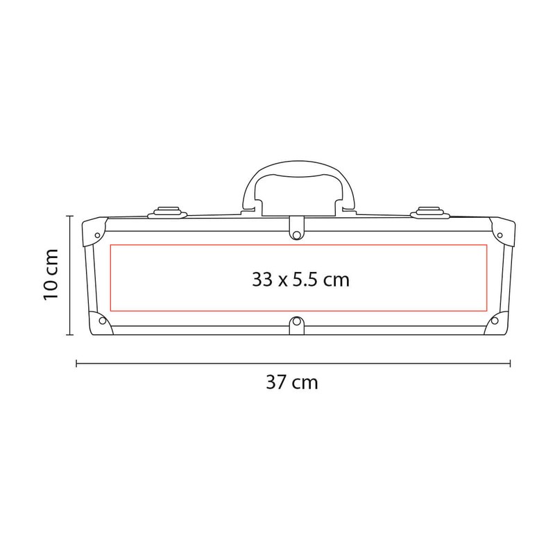 https://multimedias3-cloudsync-synology.s3.us-west-2.amazonaws.com/thumbnail_vectores/BBQ-003-VECTOR.jpg?v=209020699
