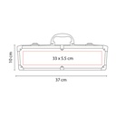 https://multimedias3-cloudsync-synology.s3.us-west-2.amazonaws.com/thumbnail_vectores/BBQ-003-VECTOR.jpg?v=209020699