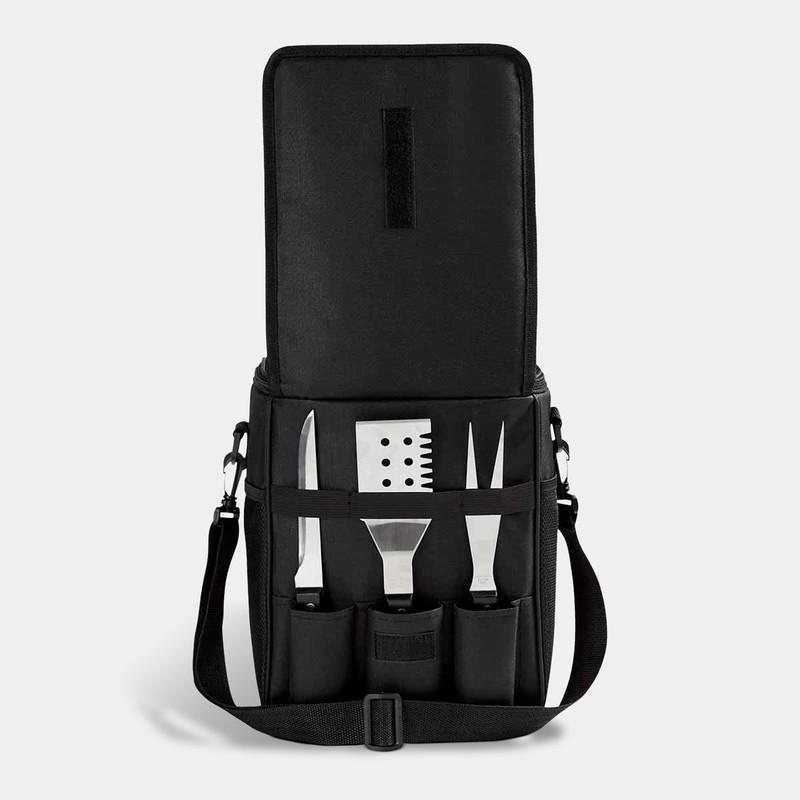https://multimedias3-cloudsync-synology.s3.us-west-2.amazonaws.com/thumbnail_modelos/BBQ-008-.jpg?v=207720699