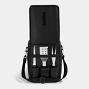 https://multimedias3-cloudsync-synology.s3.us-west-2.amazonaws.com/thumbnail_modelos/BBQ-008-.jpg?v=207720699