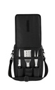 https://multimedias3-cloudsync-synology.s3.us-west-2.amazonaws.com/thumbnail_variantes/BBQ-008_2.jpg?v=548170762