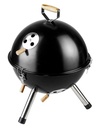 https://multimedias3-cloudsync-synology.s3.us-west-2.amazonaws.com/thumbnail_variantes/BBQ-009_1.jpg?v=548179762