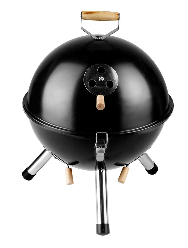 https://multimedias3-cloudsync-synology.s3.us-west-2.amazonaws.com/thumbnail_variantes/BBQ-009_2.jpg?v=548179762