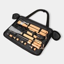 https://multimedias3-cloudsync-synology.s3.us-west-2.amazonaws.com/thumbnail_modelos/BBQ-010-.jpg?v=207721699