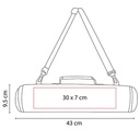 https://multimedias3-cloudsync-synology.s3.us-west-2.amazonaws.com/thumbnail_vectores/BBQ-010-VECTOR.jpg?v=209022699
