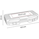 https://multimedias3-cloudsync-synology.s3.us-west-2.amazonaws.com/thumbnail_vectores/BBQ-012-VECTOR.jpg?v=209023699