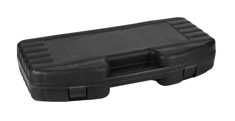 https://multimedias3-cloudsync-synology.s3.us-west-2.amazonaws.com/thumbnail_variantes/BBQ-012-N_1.jpg?v=396574762