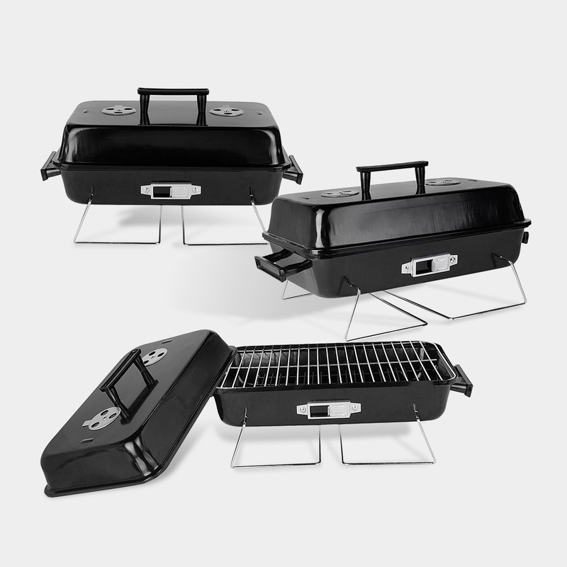 https://multimedias3-cloudsync-synology.s3.us-west-2.amazonaws.com/thumbnail_modelos/BBQ-013.jpg?v=207722699