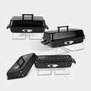 https://multimedias3-cloudsync-synology.s3.us-west-2.amazonaws.com/thumbnail_modelos/BBQ-013.jpg?v=207722699