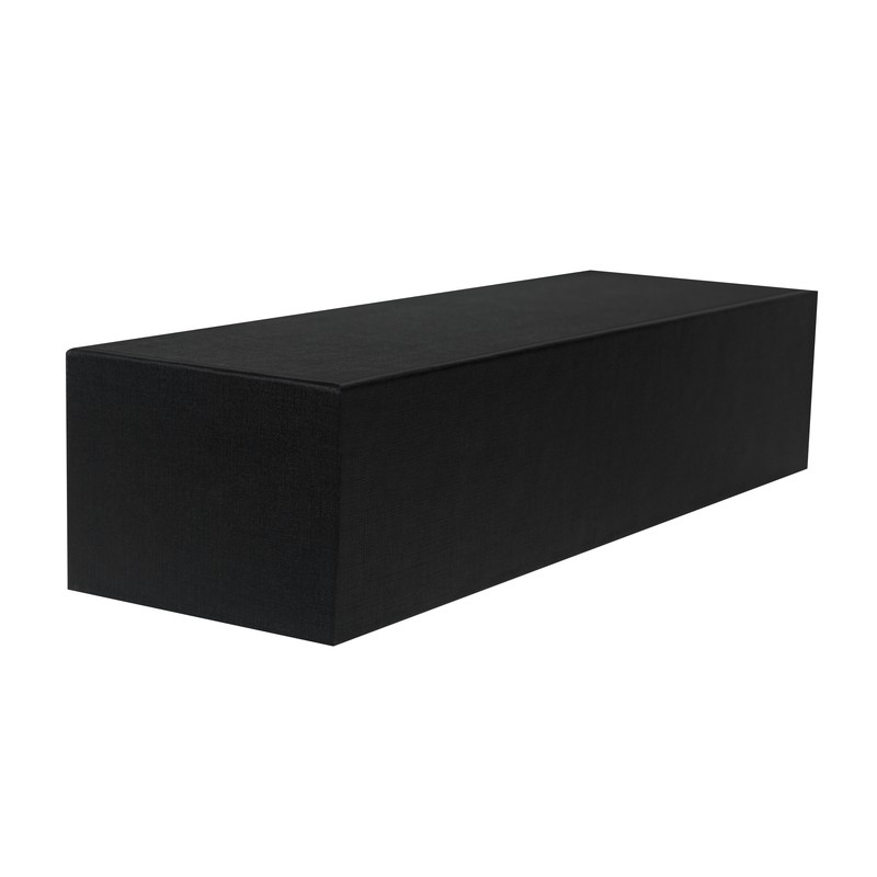 https://multimedias3-cloudsync-synology.s3.us-west-2.amazonaws.com/thumbnail_variantes/BBQ-020-N_1.jpg?v=396587762