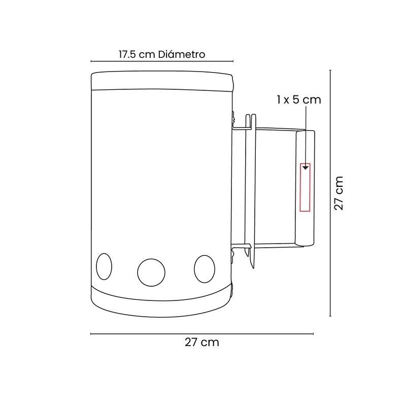 https://multimedias3-cloudsync-synology.s3.us-west-2.amazonaws.com/thumbnail_vectores/BBQ-025-VECTOR.jpg?v=209025699