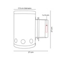 https://multimedias3-cloudsync-synology.s3.us-west-2.amazonaws.com/thumbnail_vectores/BBQ-025-VECTOR.jpg?v=209025699