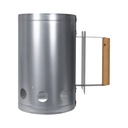 https://multimedias3-cloudsync-synology.s3.us-west-2.amazonaws.com/thumbnail_variantes/BBQ-025-S_1.jpg?v=396589762