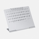 https://multimedias3-cloudsync-synology.s3.us-west-2.amazonaws.com/thumbnail_modelos/CAL-005-.jpg?v=207725699