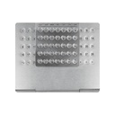 https://multimedias3-cloudsync-synology.s3.us-west-2.amazonaws.com/thumbnail_variantes/CAL-005_1.jpg?v=548853762