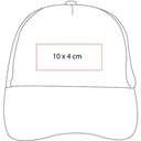 https://multimedias3-cloudsync-synology.s3.us-west-2.amazonaws.com/thumbnail_vectores/CAP-004-VECTOR.jpg?v=209029699