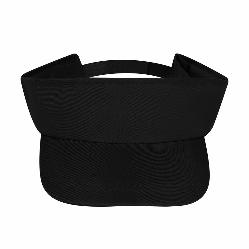 https://multimedias3-cloudsync-synology.s3.us-west-2.amazonaws.com/thumbnail_variantes/CAP-006-N_1.jpg?v=396669762