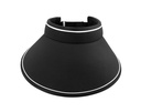 https://multimedias3-cloudsync-synology.s3.us-west-2.amazonaws.com/thumbnail_variantes/CAP-017-N_1.jpg?v=396699762