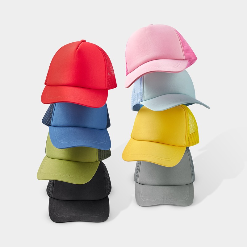 https://multimedias3-cloudsync-synology.s3.us-west-2.amazonaws.com/thumbnail_modelos/CAP-019.jpg?v=207730699