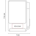 https://multimedias3-cloudsync-synology.s3.us-west-2.amazonaws.com/thumbnail_vectores/CEL-007-VECTOR.jpg?v=209040699