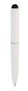 https://multimedias3-cloudsync-synology.s3.us-west-2.amazonaws.com/thumbnail_variantes/CEL-007_1.jpg?v=549006762