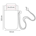 https://multimedias3-cloudsync-synology.s3.us-west-2.amazonaws.com/thumbnail_vectores/CEL-019-VECTOR.jpg?v=209044699
