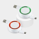 https://multimedias3-cloudsync-synology.s3.us-west-2.amazonaws.com/thumbnail_modelos/CEL-029.jpg?v=207734699