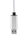 https://multimedias3-cloudsync-synology.s3.us-west-2.amazonaws.com/thumbnail_variantes/CEL-040-S_2.jpg?v=396788762