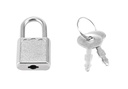 https://multimedias3-cloudsync-synology.s3.us-west-2.amazonaws.com/thumbnail_variantes/CEL-043-G_2.jpg?v=396793762