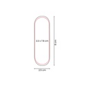 https://multimedias3-cloudsync-synology.s3.us-west-2.amazonaws.com/thumbnail_vectores/CEL-049-VECTOR.jpg?v=209055699