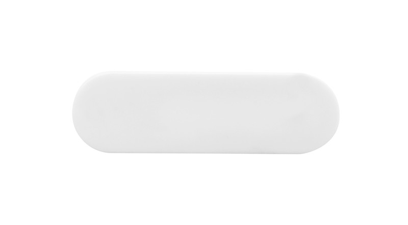 https://multimedias3-cloudsync-synology.s3.us-west-2.amazonaws.com/thumbnail_variantes/CEL-049-B_1.jpg?v=396806762