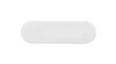 https://multimedias3-cloudsync-synology.s3.us-west-2.amazonaws.com/thumbnail_variantes/CEL-049-B_1.jpg?v=396806762