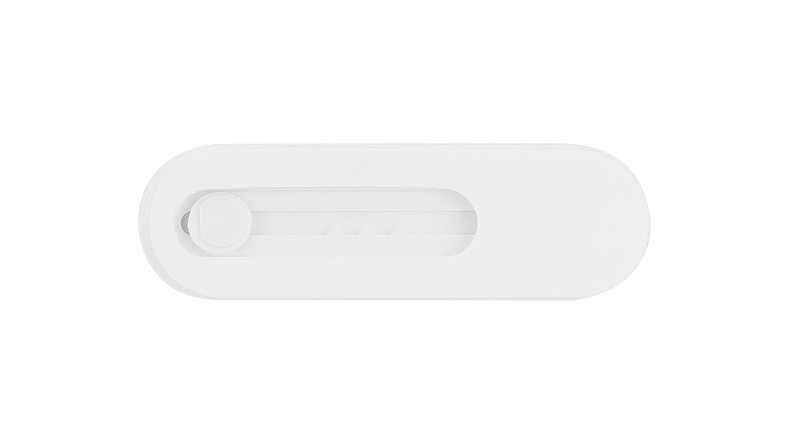 https://multimedias3-cloudsync-synology.s3.us-west-2.amazonaws.com/thumbnail_variantes/CEL-049-B_2.jpg?v=396807762