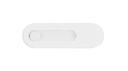 https://multimedias3-cloudsync-synology.s3.us-west-2.amazonaws.com/thumbnail_variantes/CEL-049-B_2.jpg?v=396807762