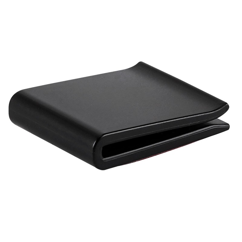 https://multimedias3-cloudsync-synology.s3.us-west-2.amazonaws.com/thumbnail_modelos/CEL-052.jpg?v=207738699