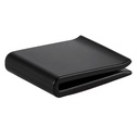 https://multimedias3-cloudsync-synology.s3.us-west-2.amazonaws.com/thumbnail_modelos/CEL-052.jpg?v=207738699
