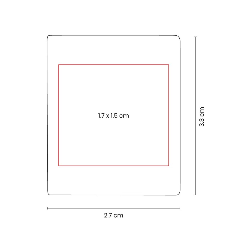 https://multimedias3-cloudsync-synology.s3.us-west-2.amazonaws.com/thumbnail_vectores/CEL-052-VECTOR.jpg?v=209056699
