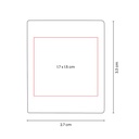 https://multimedias3-cloudsync-synology.s3.us-west-2.amazonaws.com/thumbnail_vectores/CEL-052-VECTOR.jpg?v=209056699