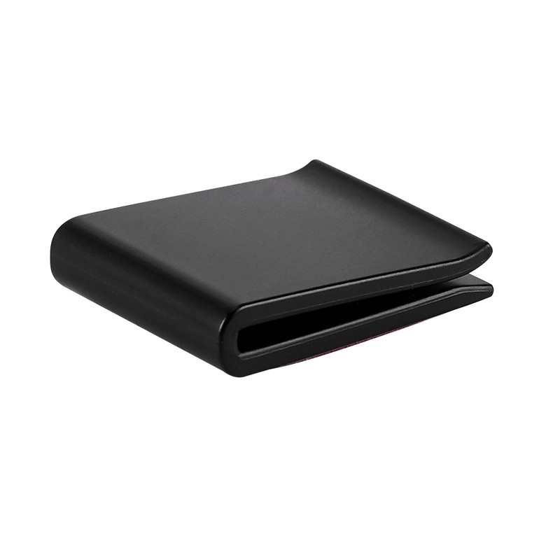 https://multimedias3-cloudsync-synology.s3.us-west-2.amazonaws.com/thumbnail_variantes/CEL-052-N_1.jpg?v=396816762