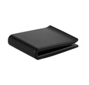 https://multimedias3-cloudsync-synology.s3.us-west-2.amazonaws.com/thumbnail_variantes/CEL-052-N_1.jpg?v=396816762