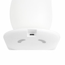 https://multimedias3-cloudsync-synology.s3.us-west-2.amazonaws.com/thumbnail_variantes/CEL-056-B_2.jpg?v=396825762